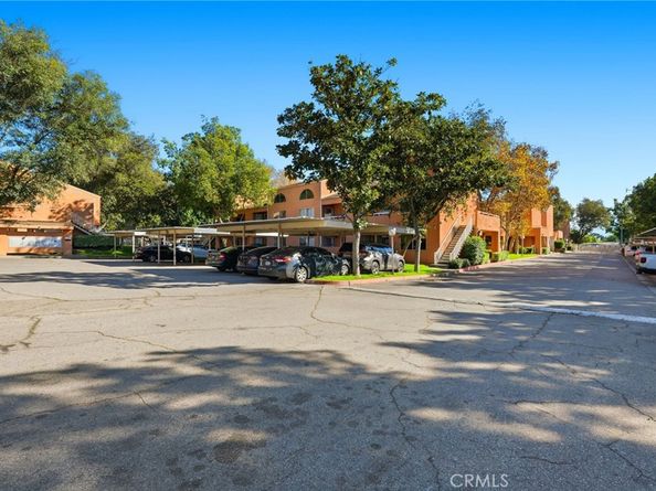 12601 Van Nuys 111, Pacoima CA 91331