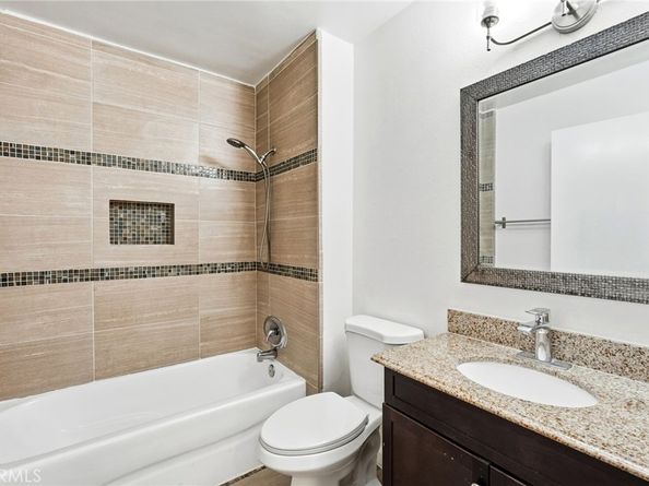 12601 Van Nuys 111, Pacoima CA 91331