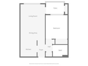 12601 Van Nuys 111, Pacoima CA 91331