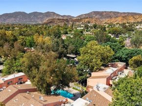 12601 Van Nuys 111, Pacoima CA 91331