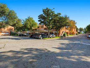 12601 Van Nuys 111, Pacoima CA 91331