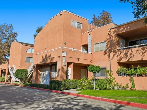 12601 Van Nuys 111, Pacoima CA 91331