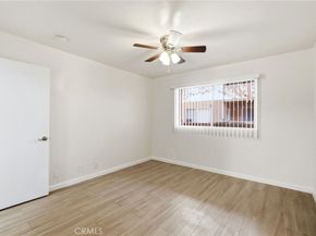 12601 Van Nuys 111, Pacoima CA 91331