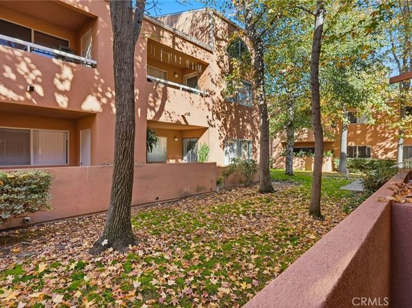 12601 Van Nuys 111, Pacoima CA 91331