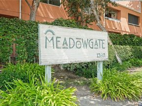 12601 Van Nuys 111, Pacoima CA 91331