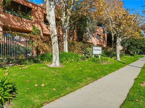 12601 Van Nuys 111, Pacoima CA 91331