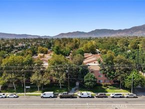 12601 Van Nuys 111, Pacoima CA 91331