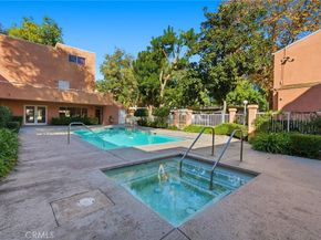 12601 Van Nuys 111, Pacoima CA 91331