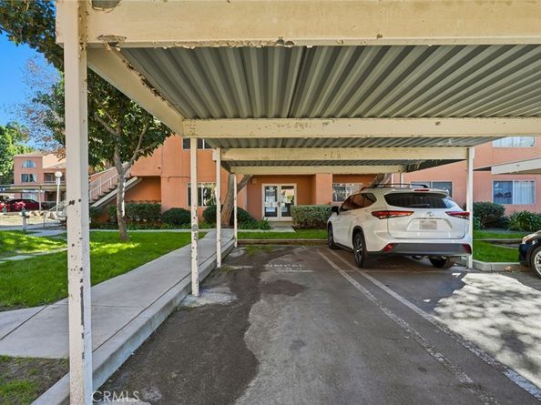 12601 Van Nuys 111, Pacoima CA 91331