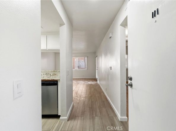 12601 Van Nuys 111, Pacoima CA 91331