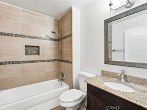 12601 Van Nuys 111, Pacoima CA 91331