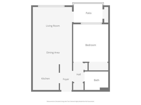 12601 Van Nuys 111, Pacoima CA 91331