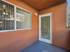 12601 Van Nuys 111, Pacoima CA 91331