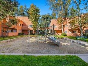 12601 Van Nuys 111, Pacoima CA 91331