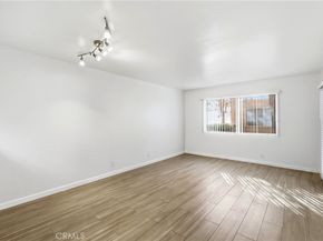 12601 Van Nuys 111, Pacoima CA 91331