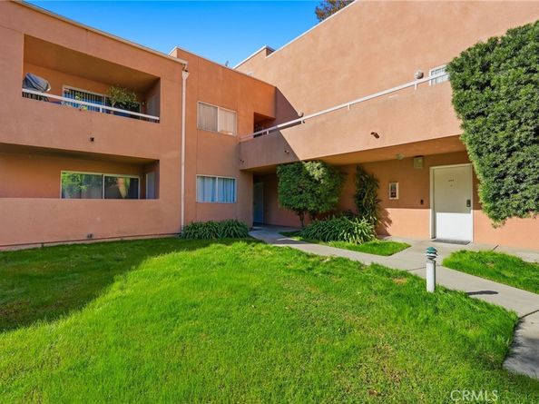 12601 Van Nuys 111, Pacoima CA 91331