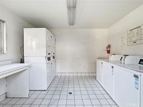 12601 Van Nuys 111, Pacoima CA 91331