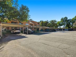 12601 Van Nuys 111, Pacoima CA 91331