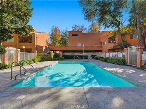12601 Van Nuys 111, Pacoima CA 91331