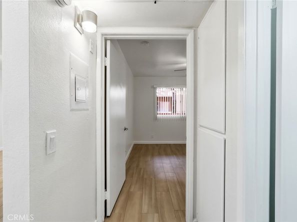 12601 Van Nuys 111, Pacoima CA 91331