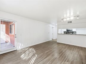 12601 Van Nuys 111, Pacoima CA 91331