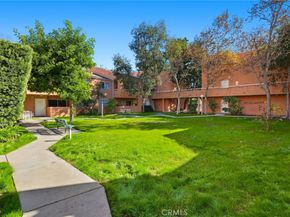 12601 Van Nuys 111, Pacoima CA 91331