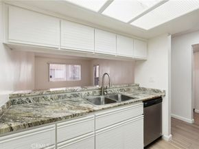 12601 Van Nuys 111, Pacoima CA 91331