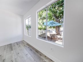 6046 Fair Avenue, North Hollywood CA 91606