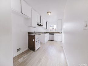 6046 Fair Avenue, North Hollywood CA 91606