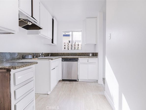 6046 Fair Avenue, North Hollywood CA 91606