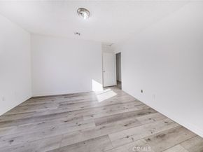 6046 Fair Avenue, North Hollywood CA 91606