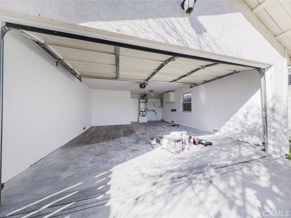 6046 Fair Avenue, North Hollywood CA 91606