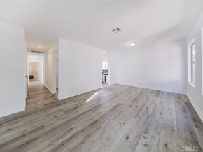 6046 Fair Avenue, North Hollywood CA 91606