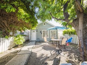 6046 Fair Avenue, North Hollywood CA 91606