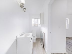 6046 Fair Avenue, North Hollywood CA 91606