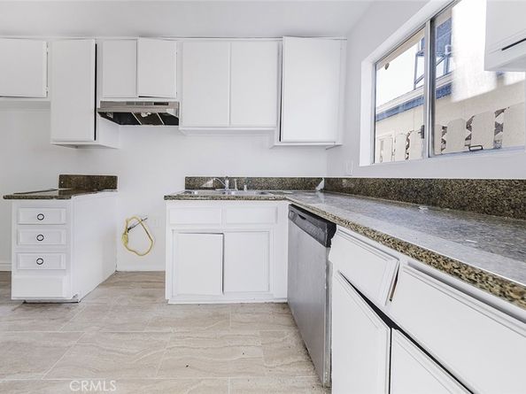 6046 Fair Avenue, North Hollywood CA 91606