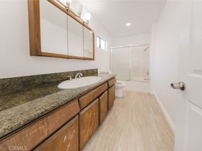 6046 Fair Avenue, North Hollywood CA 91606