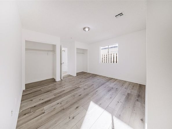 6046 Fair Avenue, North Hollywood CA 91606