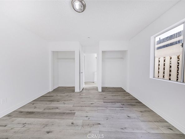 6046 Fair Avenue, North Hollywood CA 91606