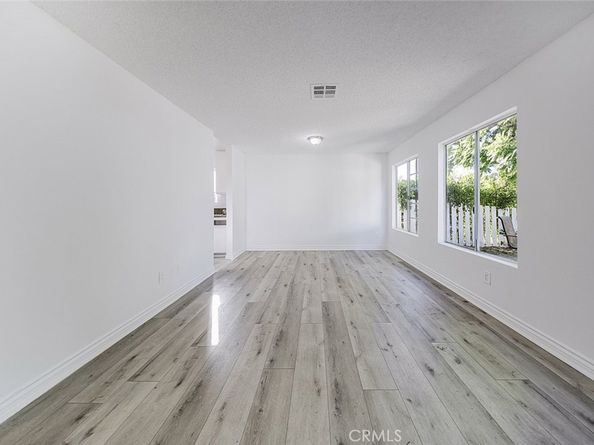 6046 Fair Avenue, North Hollywood CA 91606