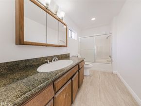 6046 Fair Avenue, North Hollywood CA 91606