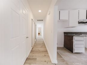 6046 Fair Avenue, North Hollywood CA 91606