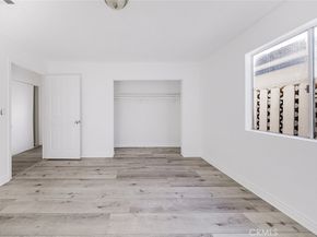 6046 Fair Avenue, North Hollywood CA 91606