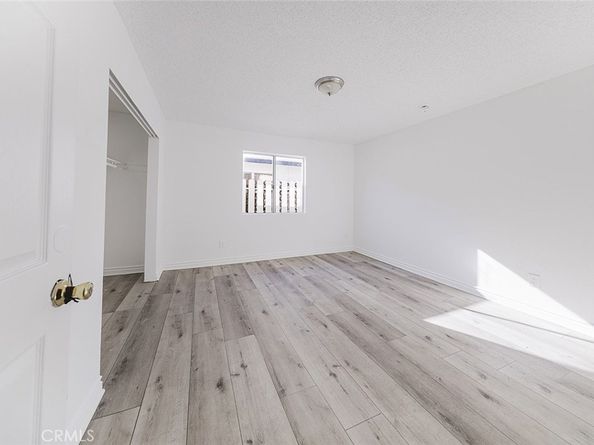 6046 Fair Avenue, North Hollywood CA 91606