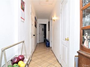 14807 Oro Grande, Sylmar CA 91342