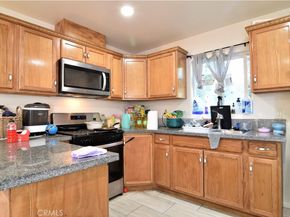 14807 Oro Grande, Sylmar CA 91342