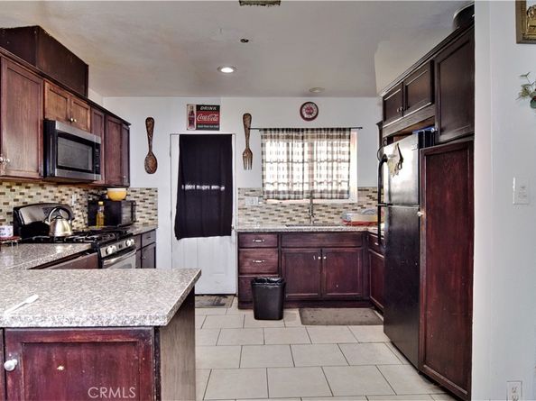 14807 Oro Grande, Sylmar CA 91342