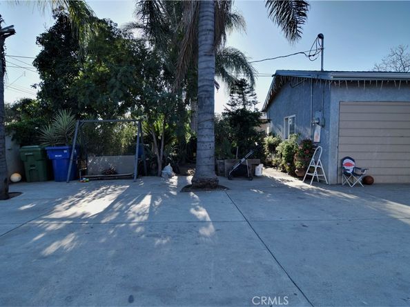 14807 Oro Grande, Sylmar CA 91342