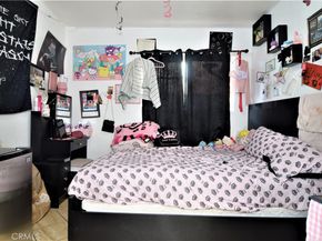 14807 Oro Grande, Sylmar CA 91342