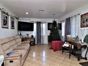 14807 Oro Grande, Sylmar CA 91342